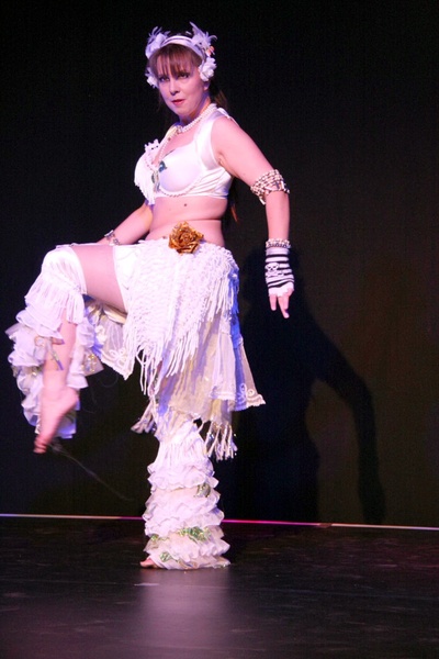 Tribal Festival 2   030.jpg